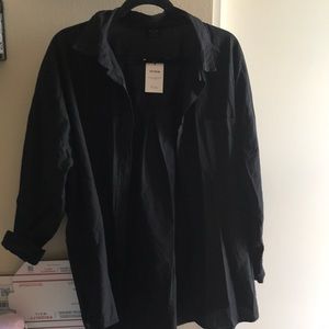 Dad Shirt button up!